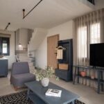 boutique-hotel-curtains-by-nani-nani-home