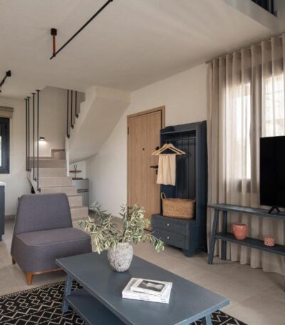 boutique-hotel-curtains-by-nani-nani-home