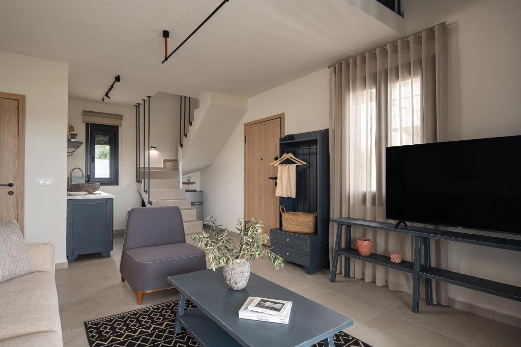 boutique-hotel-curtains-by-nani-nani-home