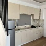 roller-blackout-ρολοκουρτίνες-τοποθετημένες-από-το-nani-nani-home