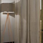 κουρτίνες-boho-στη-θεσσαλονίκη-από-το-nani-nani-home-συλλογή-sarlas