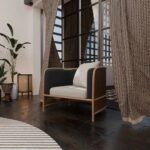 κουρτίνες-minimal-από-το-nani-nani-home-συλλογή-sarlas