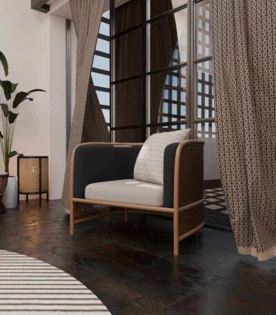 κουρτίνες-minimal-από-το-nani-nani-home-συλλογή-sarlas