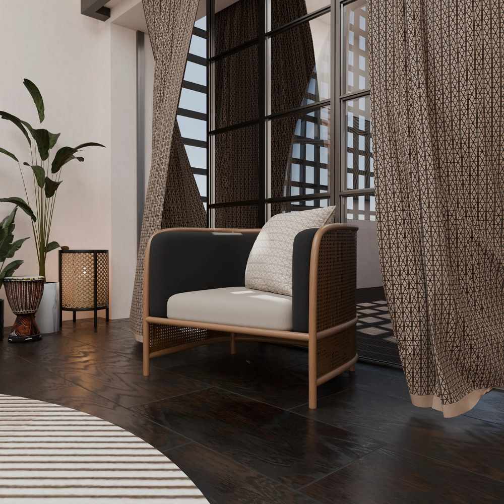 κουρτίνες minimal κουρτίνες-minimal-από-το-nani-nani-home-συλλογή-sarlas