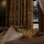 κουρτίνες-vintage-στη-θεσσαλονίκη-στο-nani-nani-home