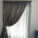 κουρτίνες-στη-χαριλάου-ραμμένες-και-τοποθετημένες-από-το-nani-nani-home