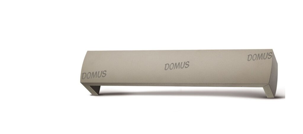 μετώπες-domus-στη-θεσσαλονίκη-στο-κατάστημα-nani-nani-home