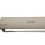 μετώπες-domus-στη-θεσσαλονίκη-στο-κατάστημα-nani-nani-home