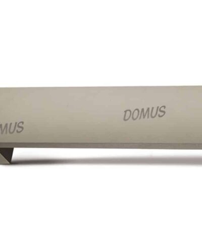 μετώπες-domus-στη-θεσσαλονίκη-στο-κατάστημα-nani-nani-home