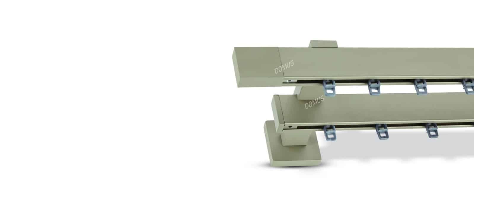 σιδηρόδρομοι domus Θεσσαλονίκη pf-5170-pastel-sidirodromos-pf-double-india σιδηρόδρομοι-domus-στη-θεσσαλονίκη-στο-κατάστημα-nani-nani-home